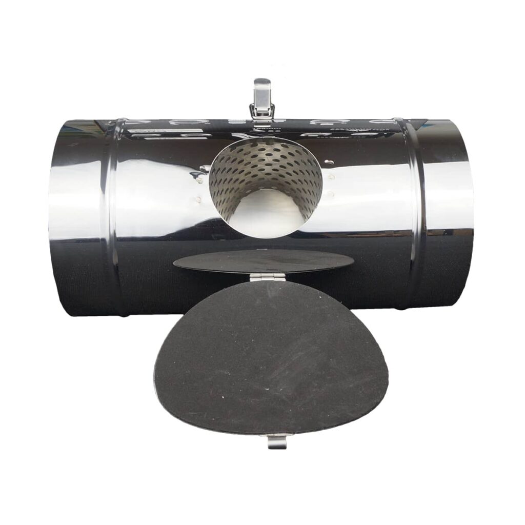 ONA Air Filter 150 mm