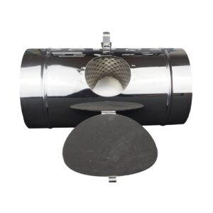 ONA Air Filter 315 mm