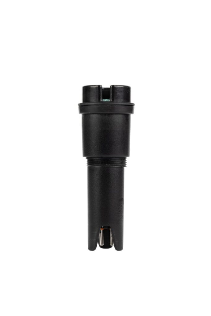 ADWA PH Elektrode A1131B