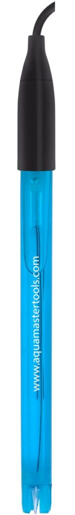 AquaMaster Tools pH Ersatz Elektrode S300 pro2