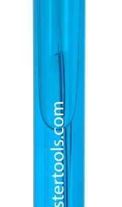 AquaMaster Tools pH Ersatz Elektrode S300 pro2