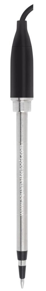 AquaMaster Tools EC Ersatz Elektrode E300 pro