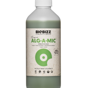BioBizz Alg-A-mic 250 ml