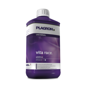 Plagron Vita Race 100 ml