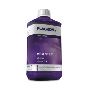 Plagron Vita Start 100 ml