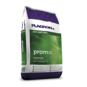 Plagron Promix 50 Liter