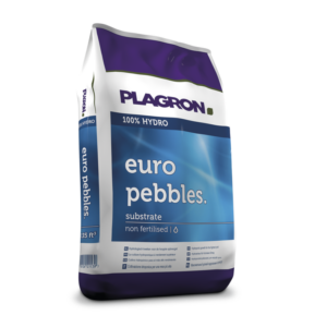 Plagron Pebbles 10L