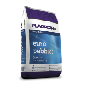Plagron Pebbles 45L