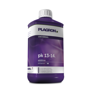 Plagron Pk 13-14 1 l
