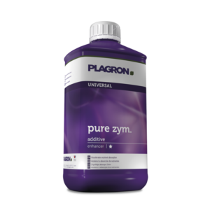 Plagron Pure Zym 250 ml