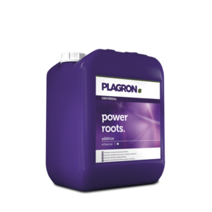 Plagron Power Roots 5 l