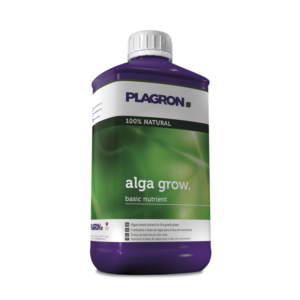 Plagron Alga Grow 5 l