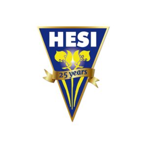 hesi