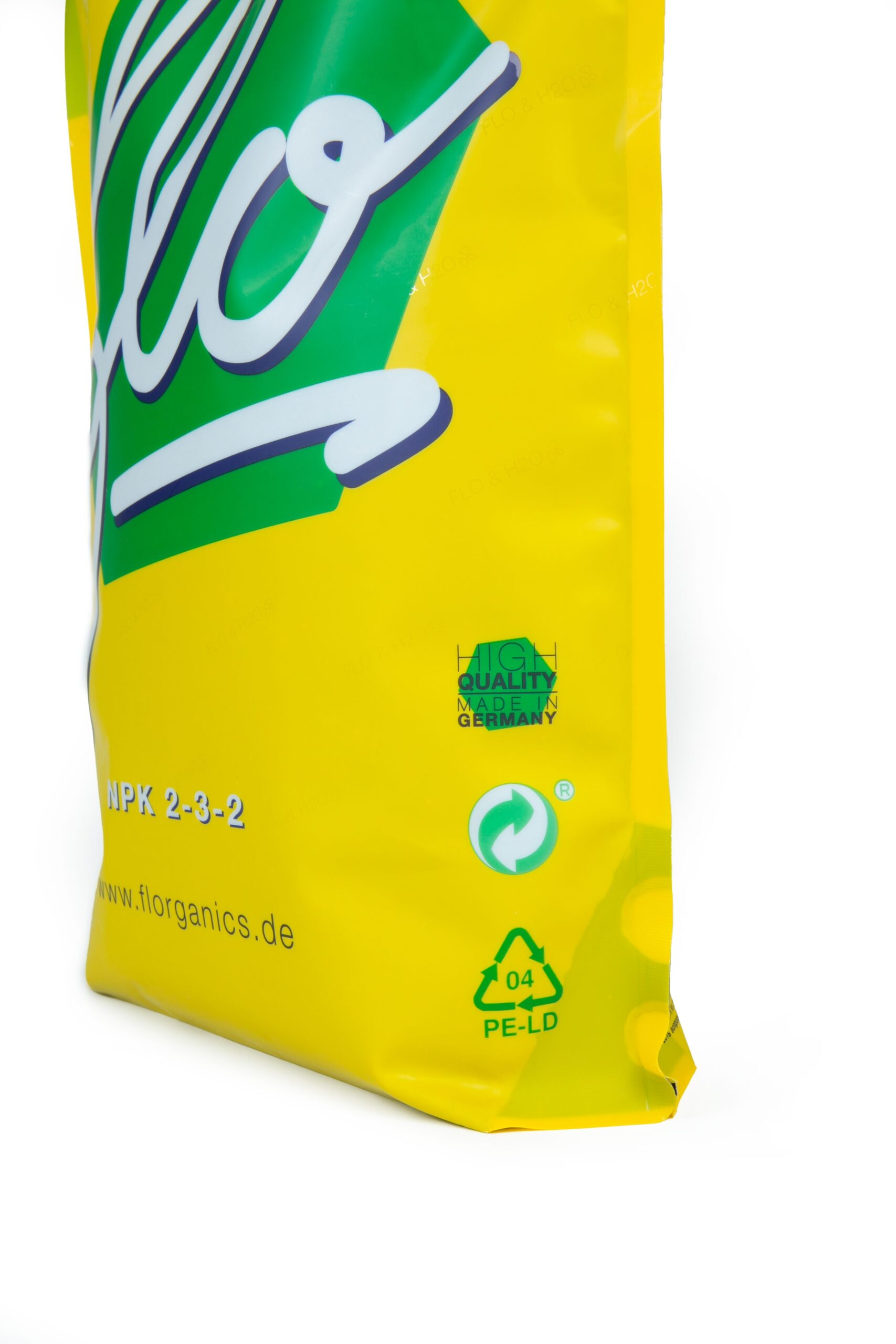 Florganics FLO, Fertilizer 5 l (125St,palette) 5 Florganics FLO, Fertilizer 5 l (125St,palette) – Bild 5
