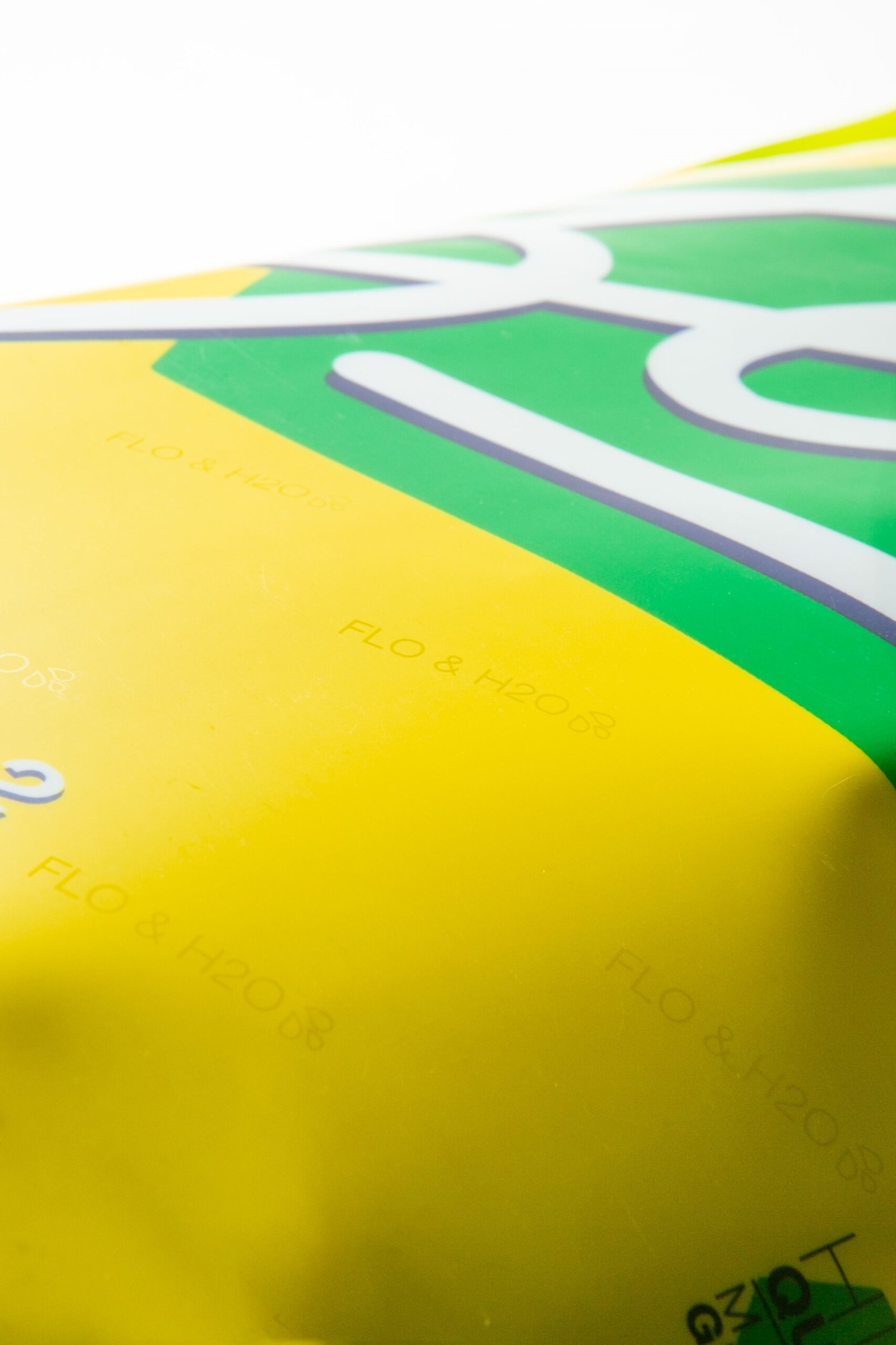 Florganics FLO, Fertilizer 5 l (125St,palette) 6 Florganics FLO, Fertilizer 5 l (125St,palette) – Bild 6