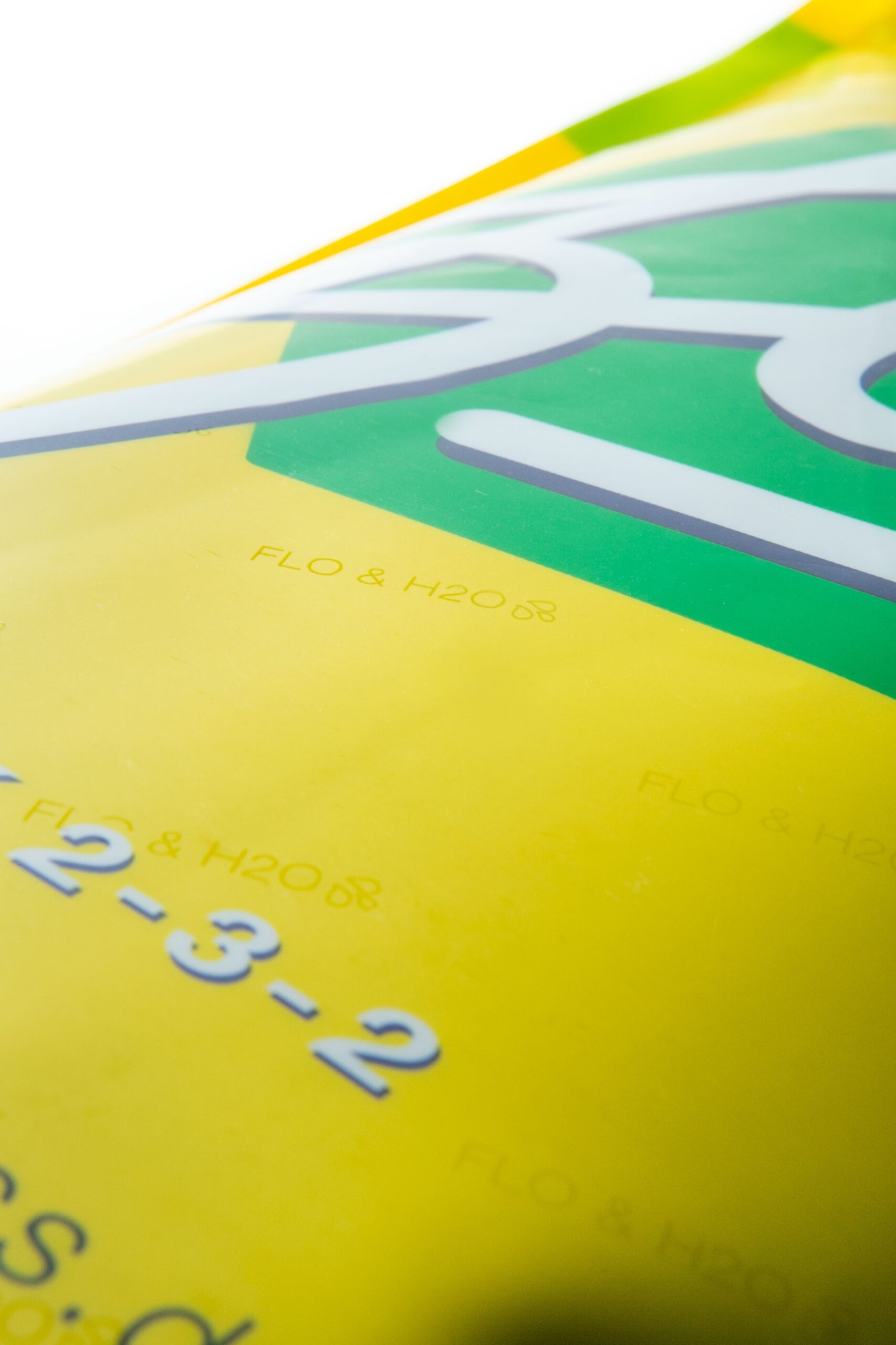 Florganics FLO, Fertilizer 5 l (125St,palette) 2 Florganics FLO, Fertilizer 5 l (125St,palette) – Bild 2