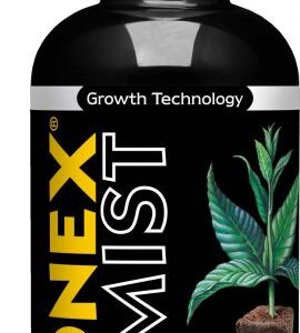 Growth Technology Clonex Mist 750 ml