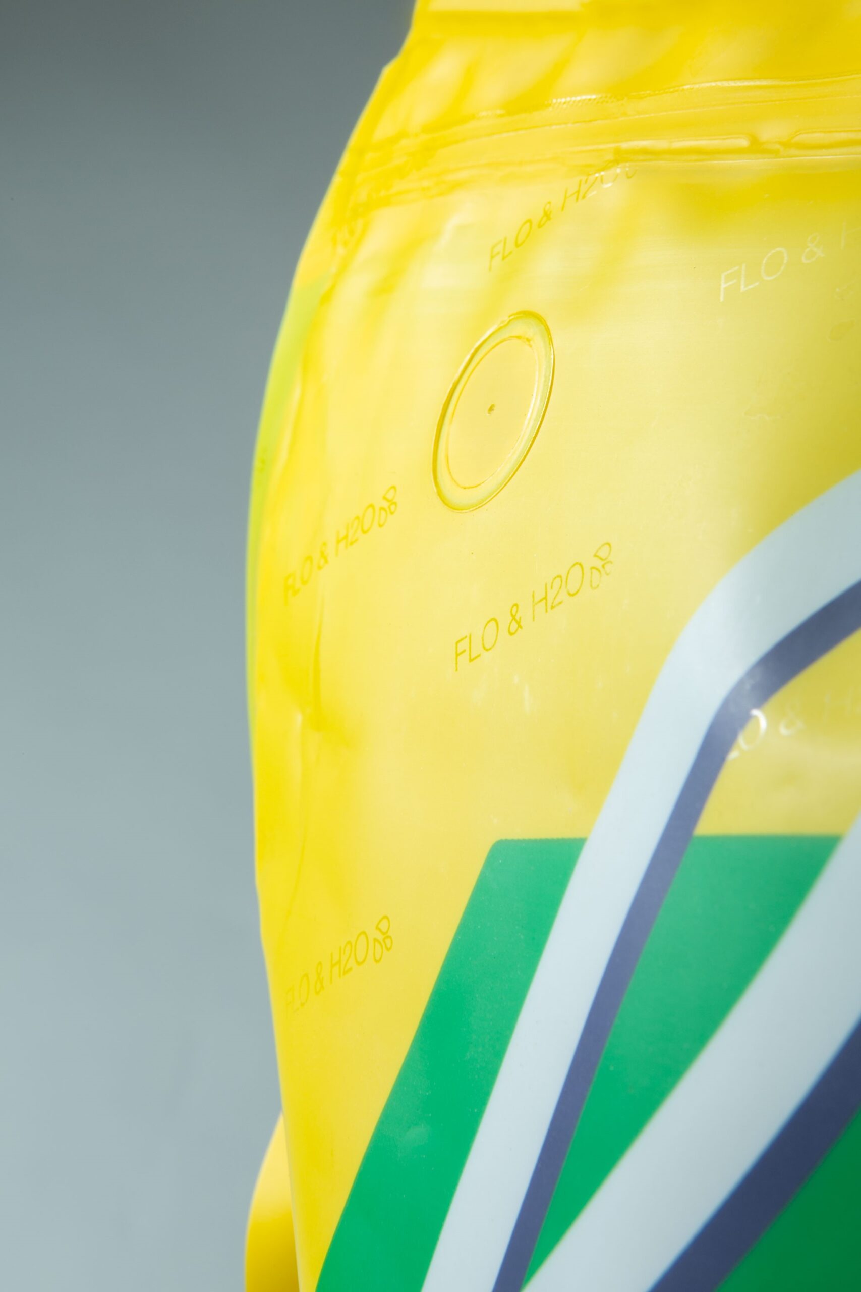 Florganics FLO, Fertilizer 25 l (25St,palette) 3 Florganics FLO, Fertilizer 25 l (25St,palette) – Bild 3