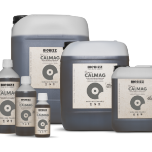 BioBizz CalMag 1 l