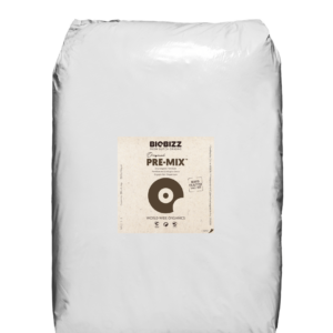 BioBizz Pre Mix 25l