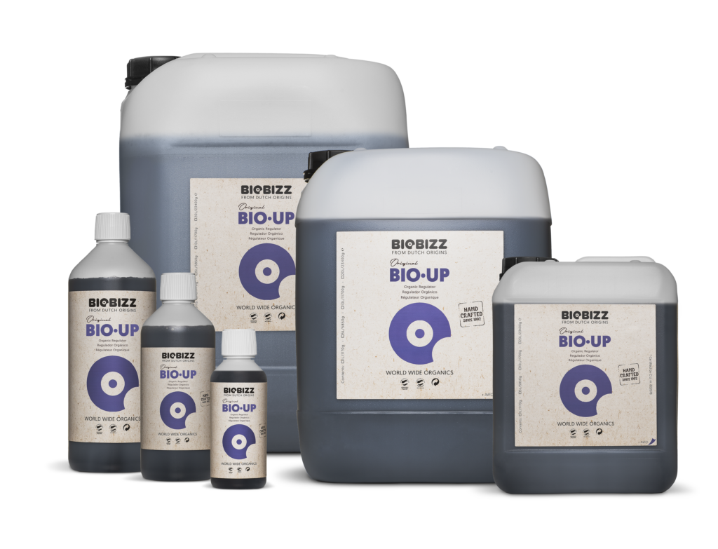 BIO NOVA PH- 20 L