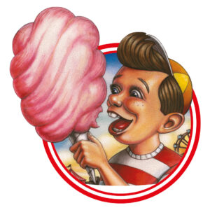 AN OG Organics Bud Candy 1 l