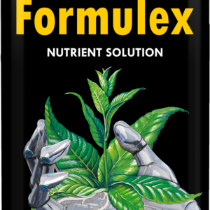Growth Technology Formulex 1 l