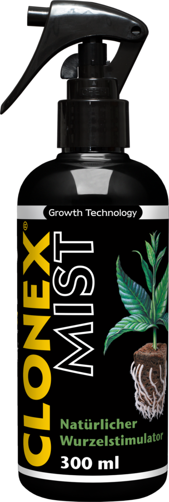 Growth Technology Clonex Mist 300 ml