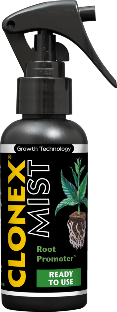 Growth Technology Clonex Mist 100 ml