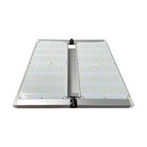 Caluma LED Force 320 W, 2.7 µmol/J