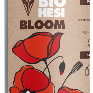 Bio Hesi Bloom, 1 l