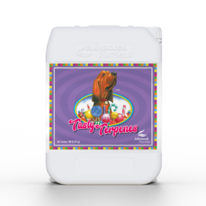 AN Tasty Terpenes 10 l