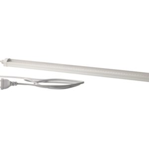 Caluma LED Stripes Grow 18 W