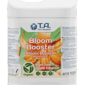 T. A. Bloom Booster 5 l