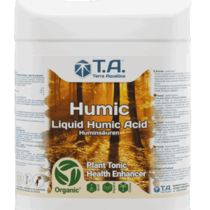 T. A. Humic 5 l