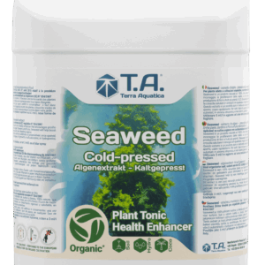 T. A. Seaweed 5 l