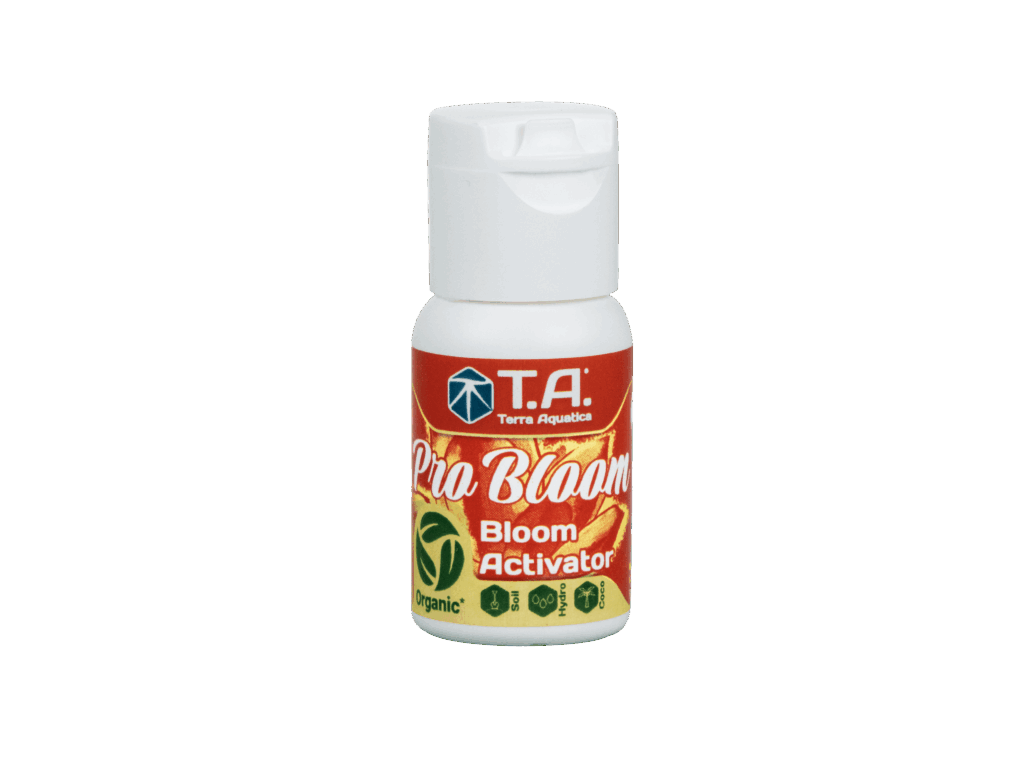 T. A. Pro Bloom 30 ml