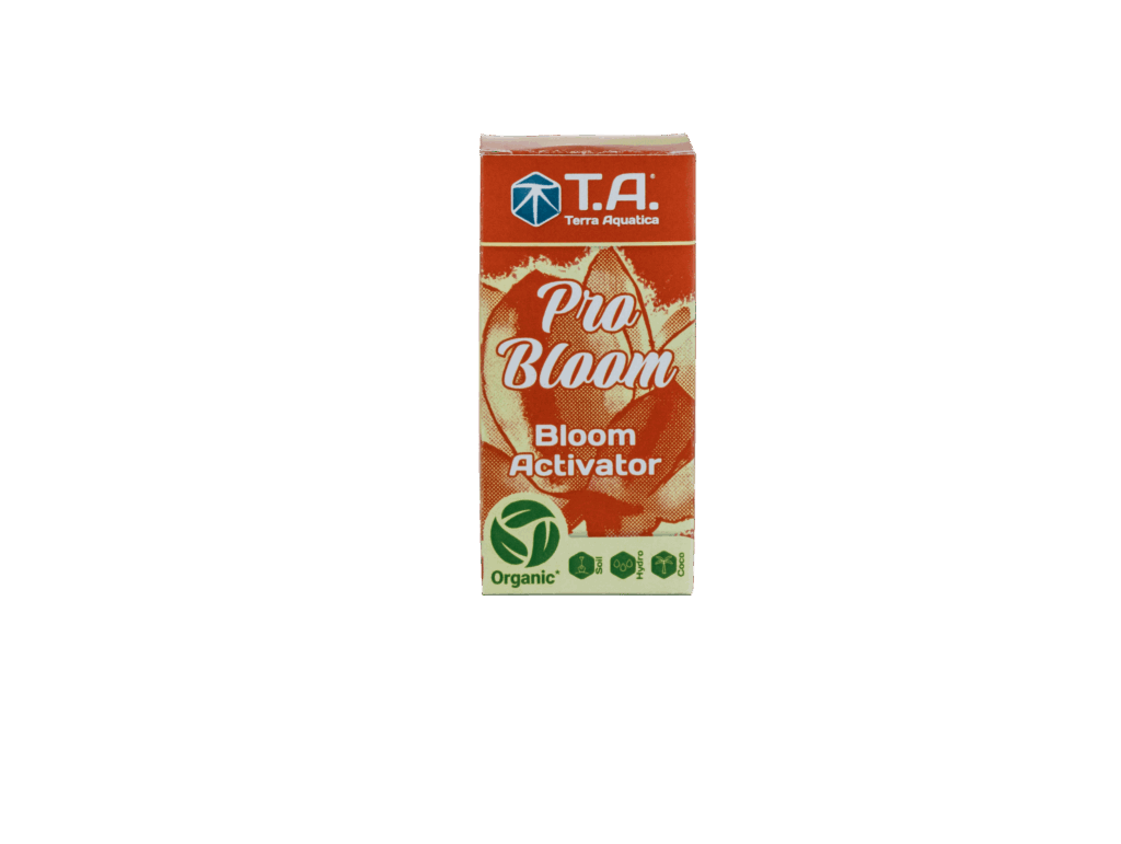 T. A. Pro Bloom 60 ml