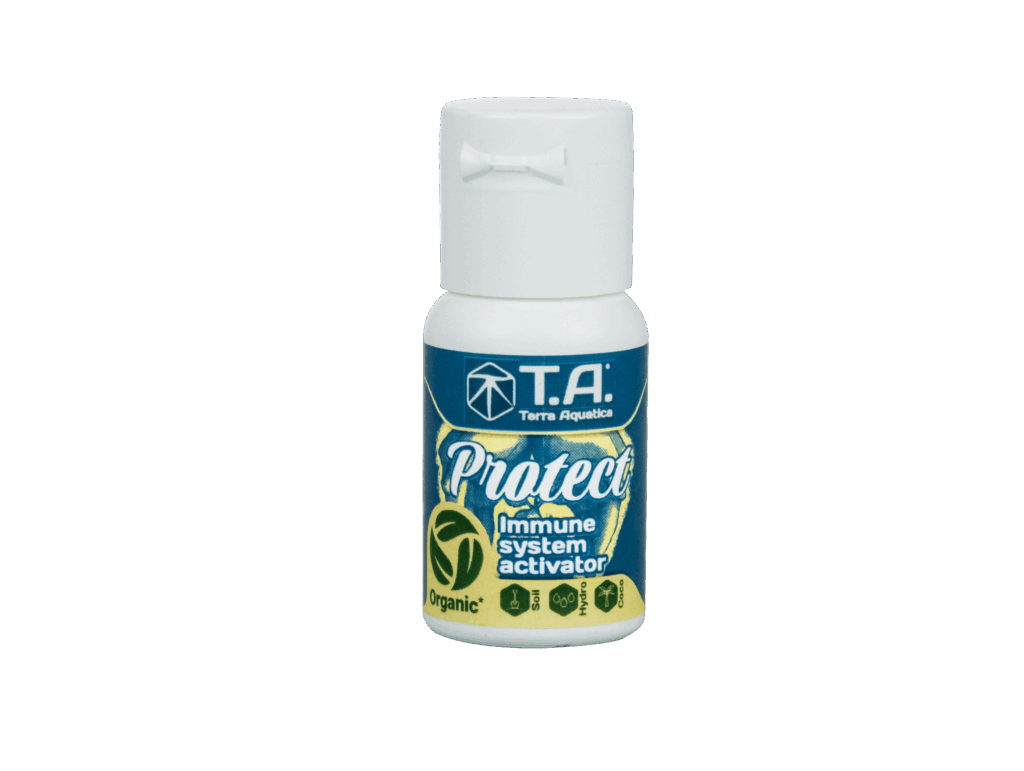 T. A. Protect 30 ml