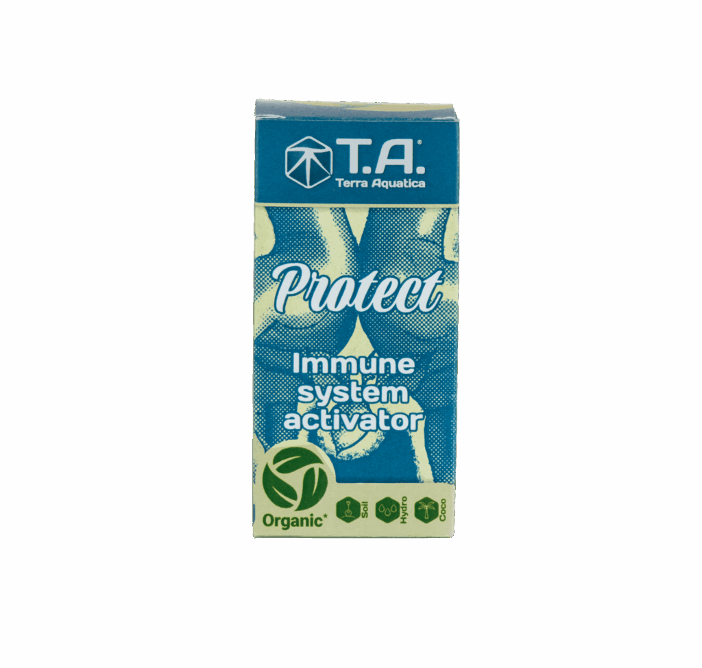 T. A. Protect 60 ml