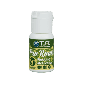 T. A. Pro Roots 30ml