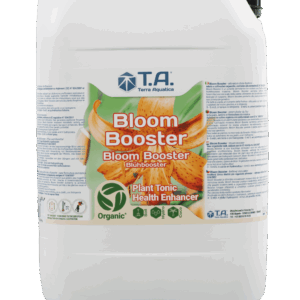 T. A. Bloom Booster 10 l