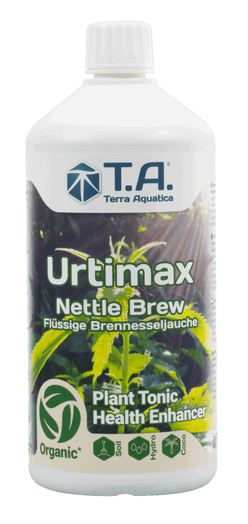 T. A. Urtimax 1 l