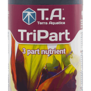 T. A. TriPart Micro SW 1 l