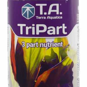 T. A. TriPart Micro HW 1 l