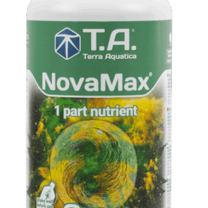 T. A. NovaMax Grow 1 l