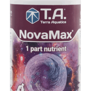 T. A. NovaMax Bloom 1 l