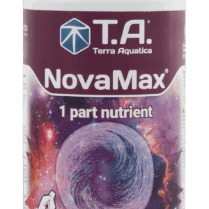 T. A. NovaMax Bloom 1 l