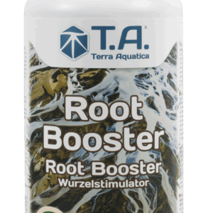 T. A. Root Booster 1 l