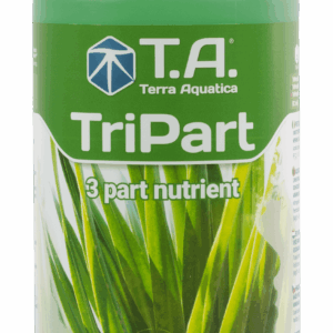 T. A. TriPart Grow 1 l